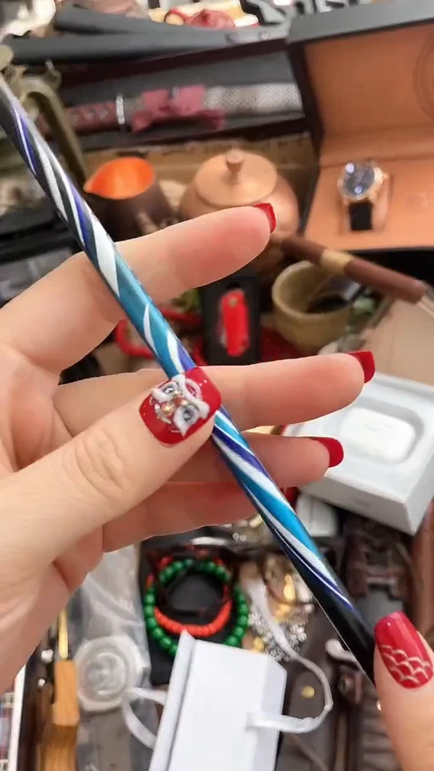 【闪购商品】瓷片悠韵杂货铺小亭分铺