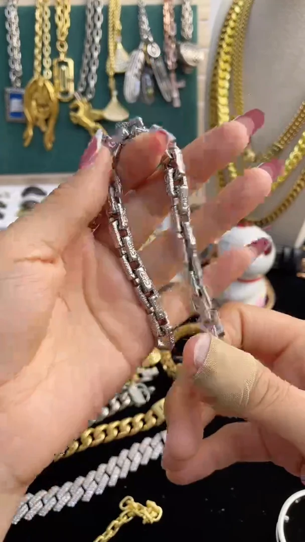 瓷片AAAAAAAAAAAAAAAA