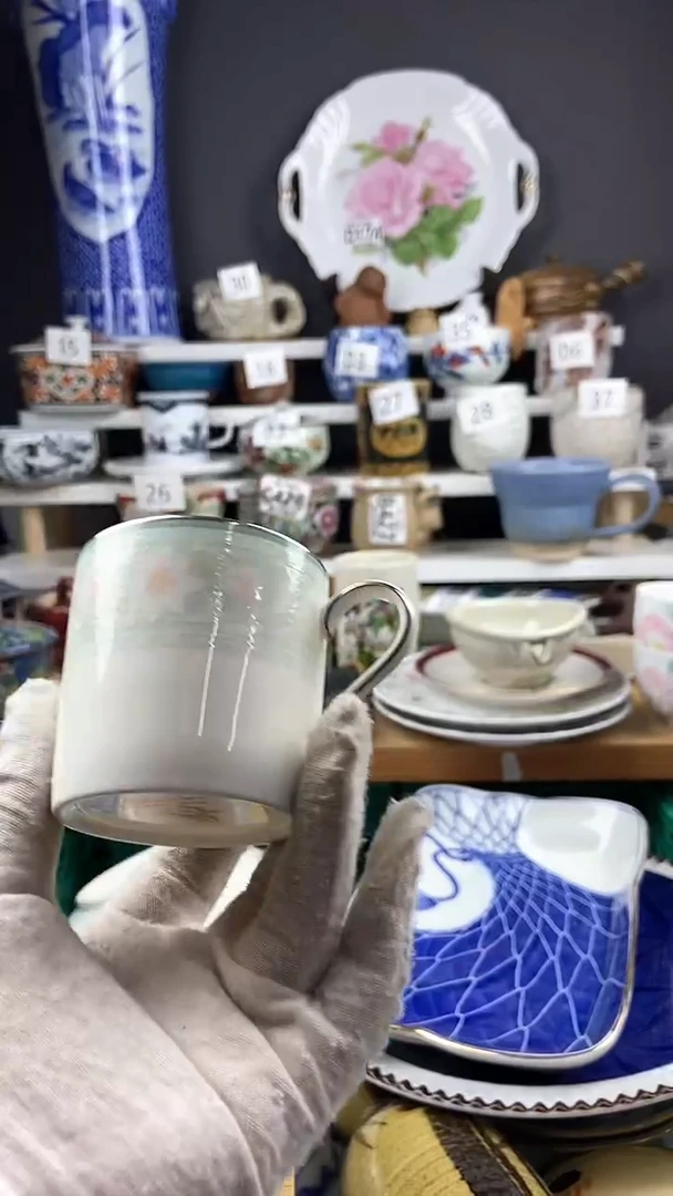 【闪购商品】465陀金点关注感谢支持支持