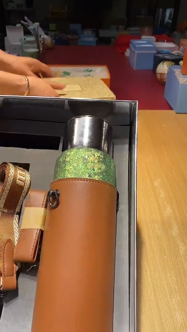 瓷片生活的本意是开心啊@@1