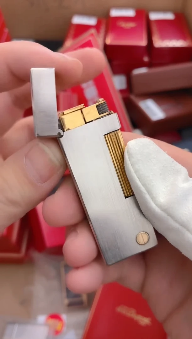 中古打火机闪购链接