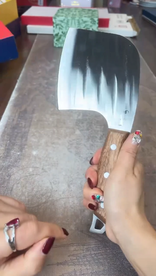 【闪购商品】杯别算了真划算买它@@6P42