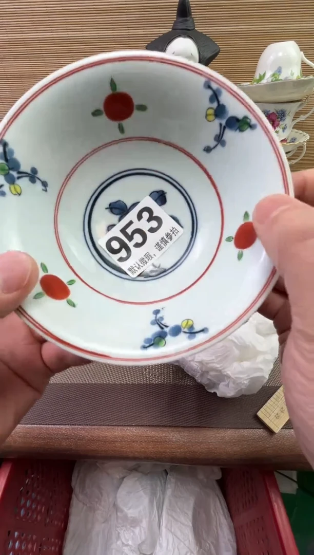 【闪购商品】陶瓷陶瓷陶瓷陶瓷陶瓷