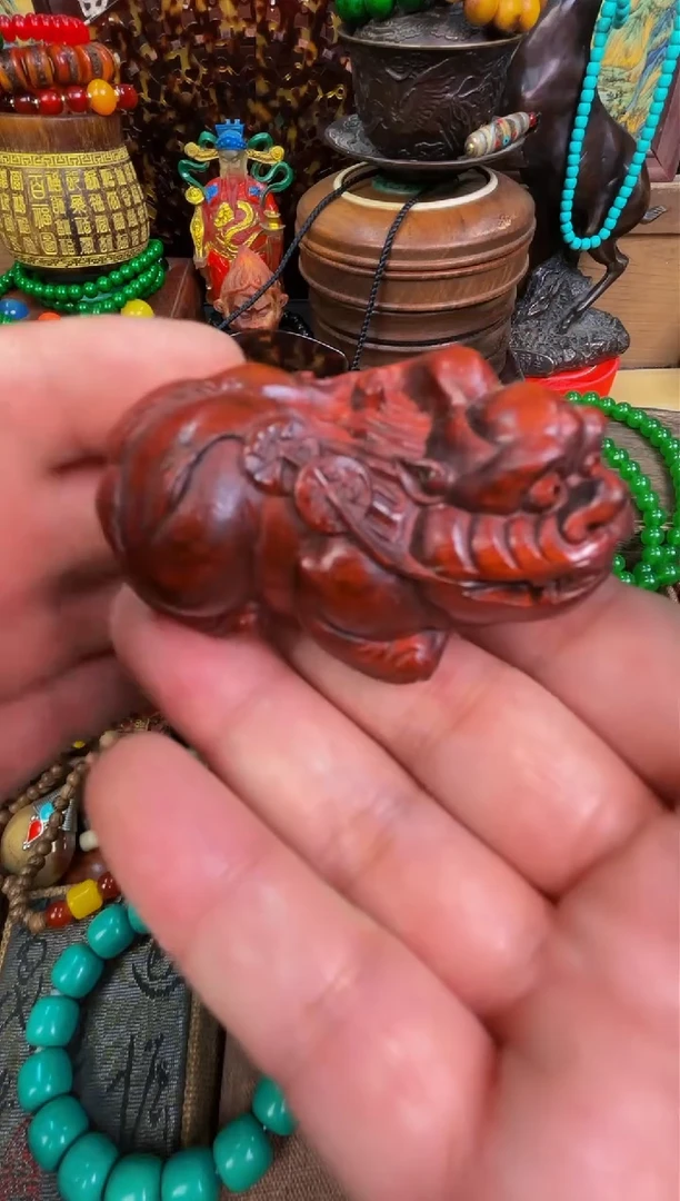 【闪购商品】木楠专属哈哈哈哈哈