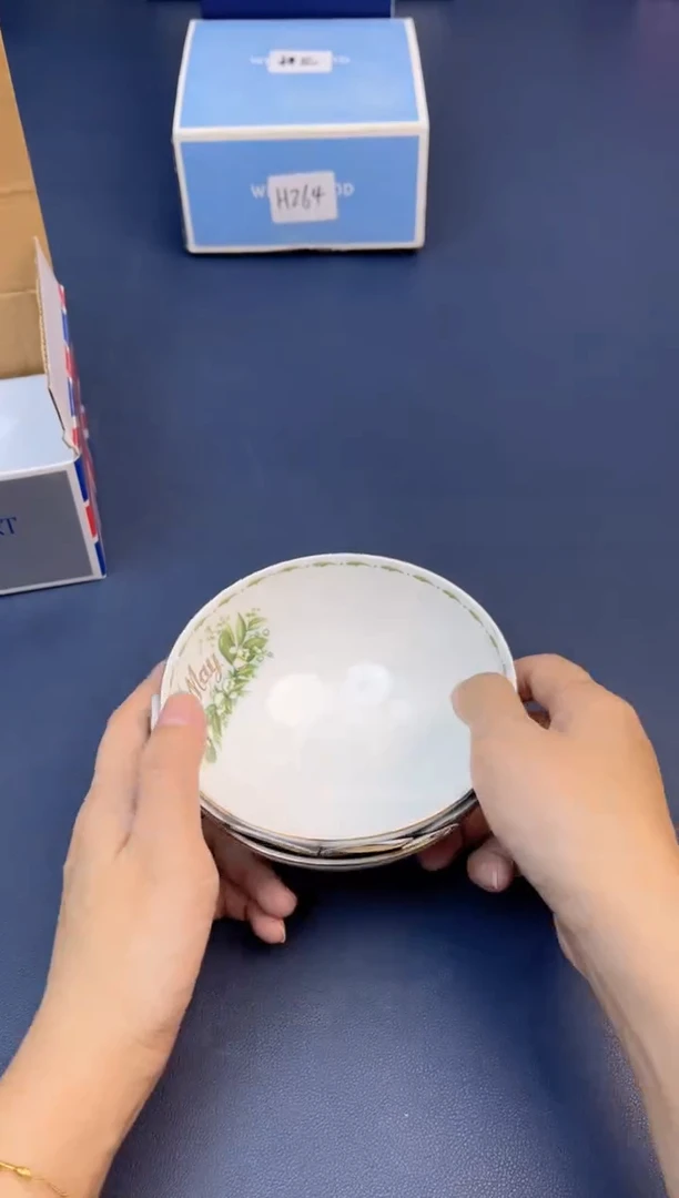 【闪购商品】瓷片新春福利场 快来捡漏@@LS47+