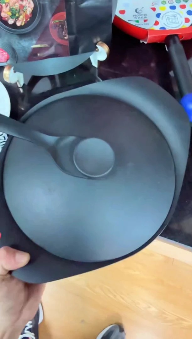 好物严选美物多多d712