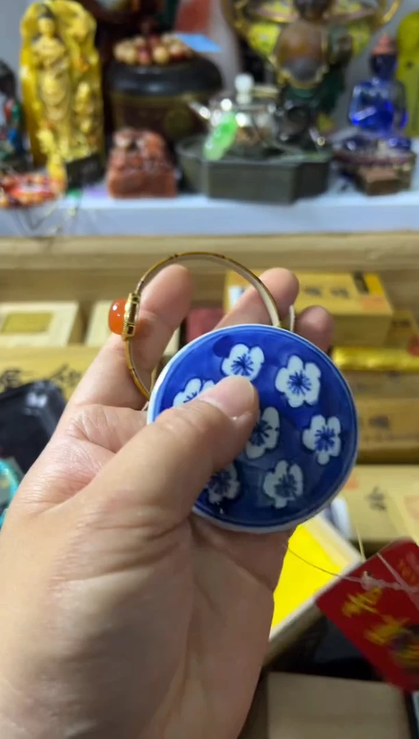瓷片闪购好物闪购好物好物
