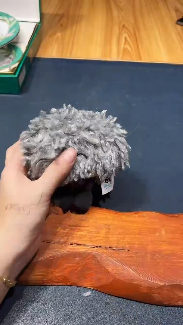 兔毛便携款1213好好好好好好