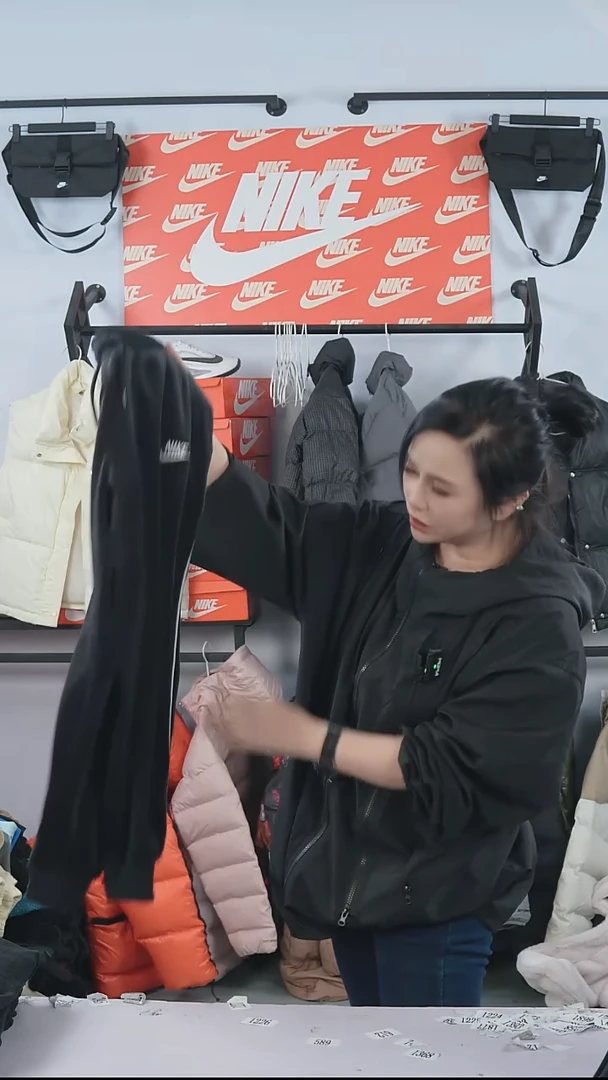 1956编码瑕疵修复过款直播间XS