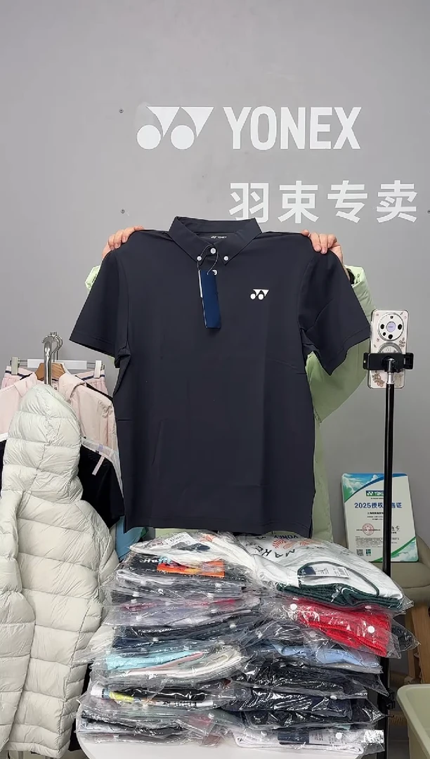 男款T恤-115234BCR-007黑色-L