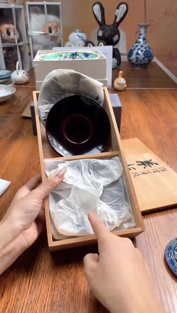 瓷片瓷片满20米包邮一单一付