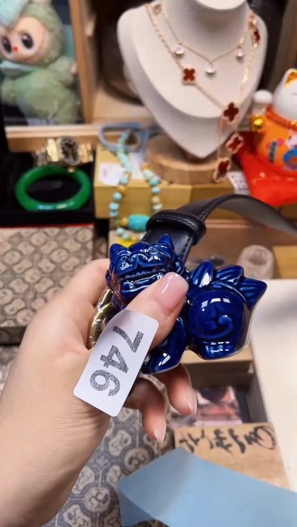 瓷片陶茶666文玩周边多人