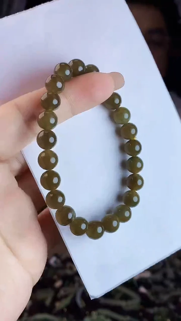 未镶嵌和田玉挂件多样性发货拍一发一