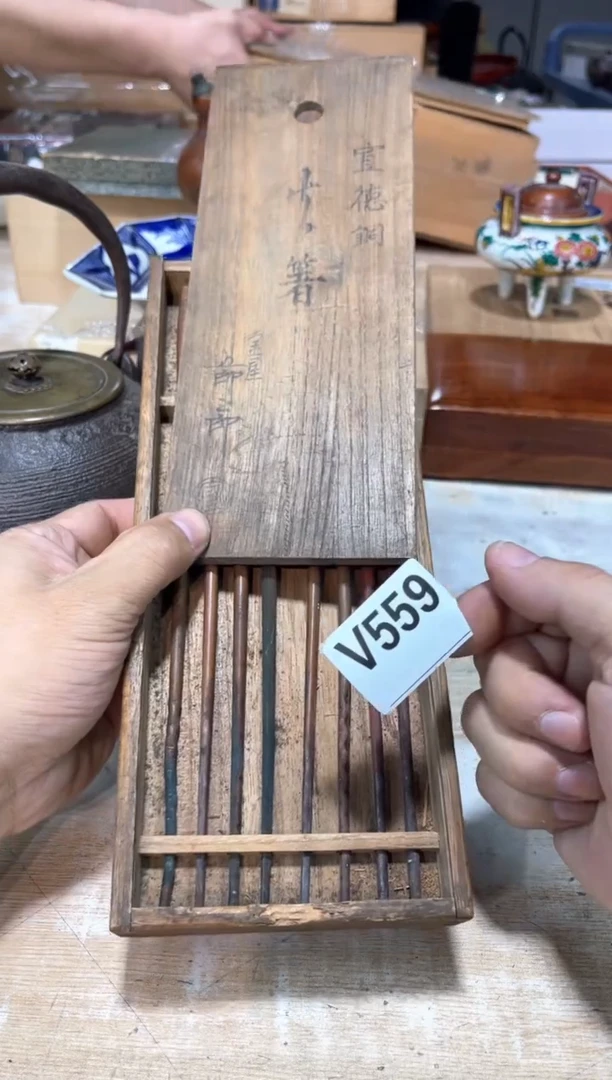 瓷片李*直播定闪专用链接8888