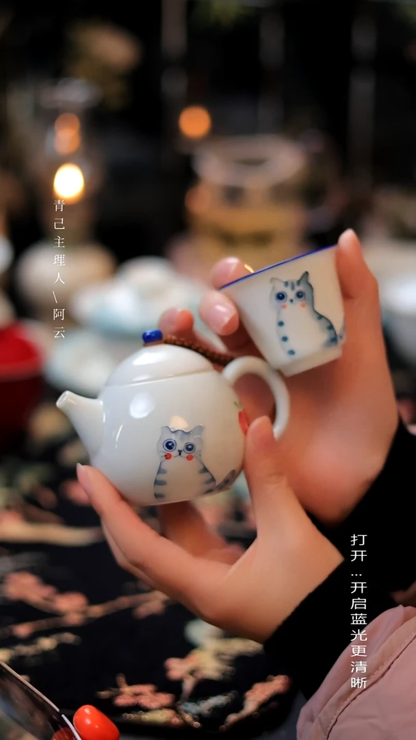 【闪购商品】哈哈哈哈哈哈哈哈哈哈哈哈