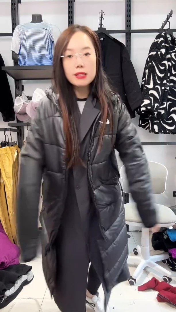 2635   编码  瑕疵直播间过款为准 尺码