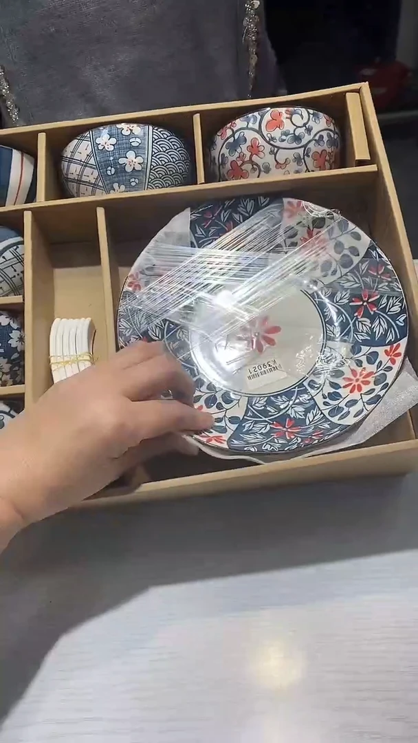 瓷片111111111111@@1