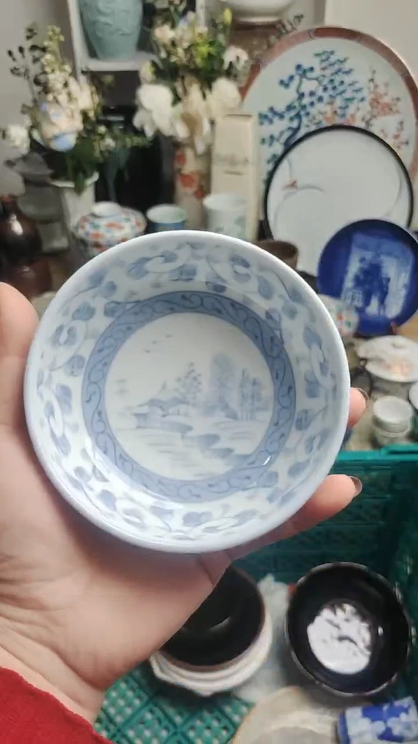 【闪购商品】其他 紫韵工艺品店