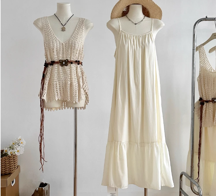 大鹅哈哈哈优选链接专项时尚个性秋冬连衣裙编码（A151-A200）