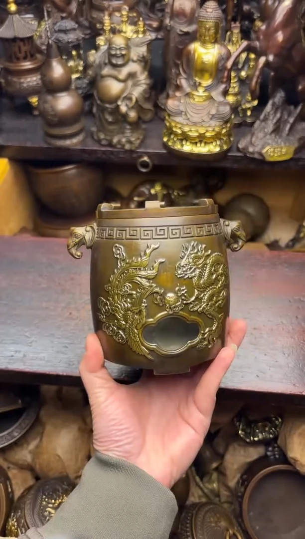 小王精选专属链接