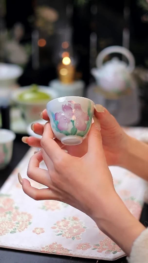 【闪购商品】哈哈哈哈哈哈哈哈