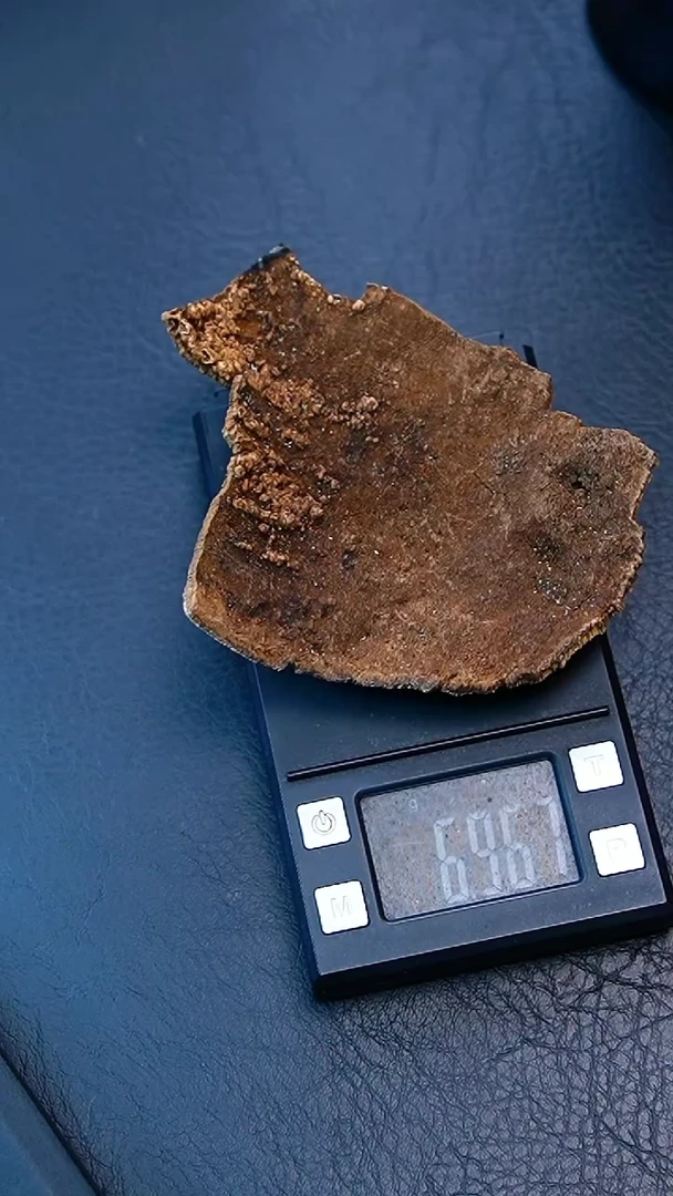 【闪购商品】沉香沉香碎屑海南包头原材香料