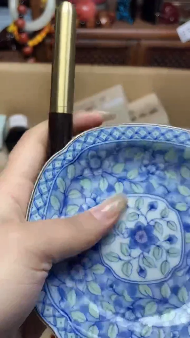 瓷片瓷器瓷器瓷器瓷器瓷器