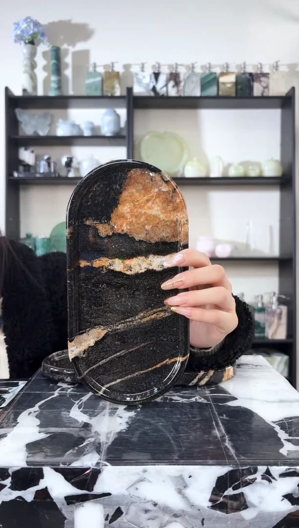 石材黄金丝绸077