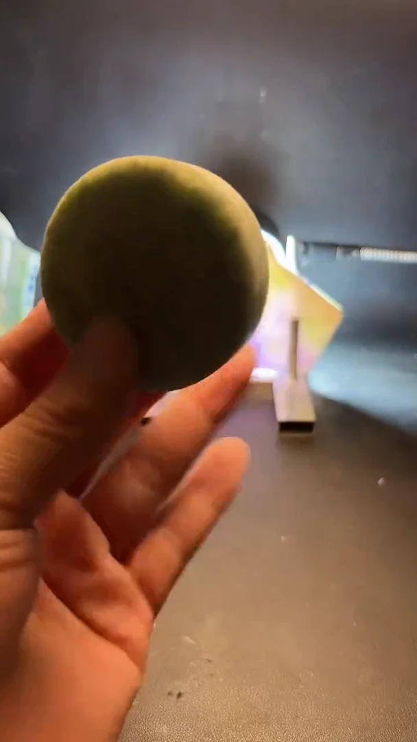 裸石翡翠老****4天然翡翠