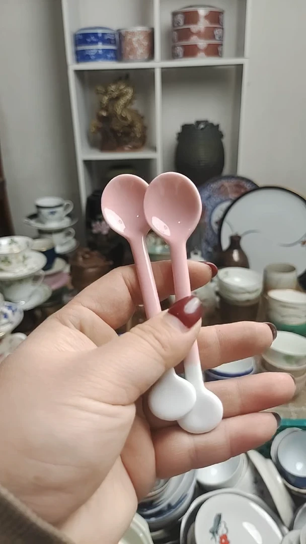 【闪购商品】其他 紫韵工艺品店