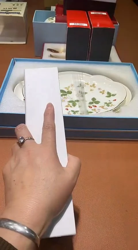 瓷片全场正品,一件不留@@1
