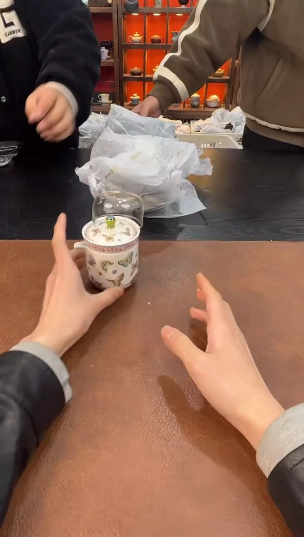 【闪购商品】瓷片111111111111111