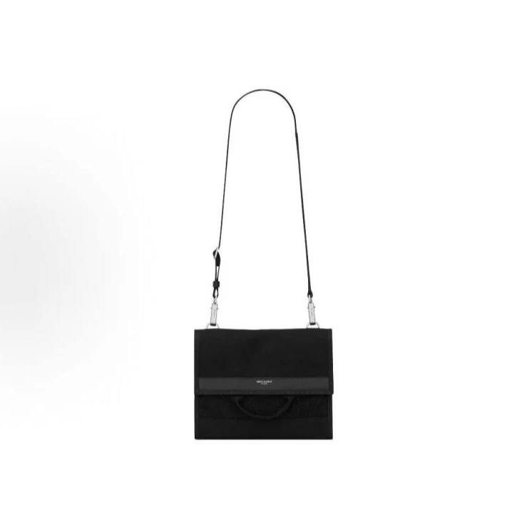 95新 YSL/圣罗兰 /KIKI/单肩包/15536414