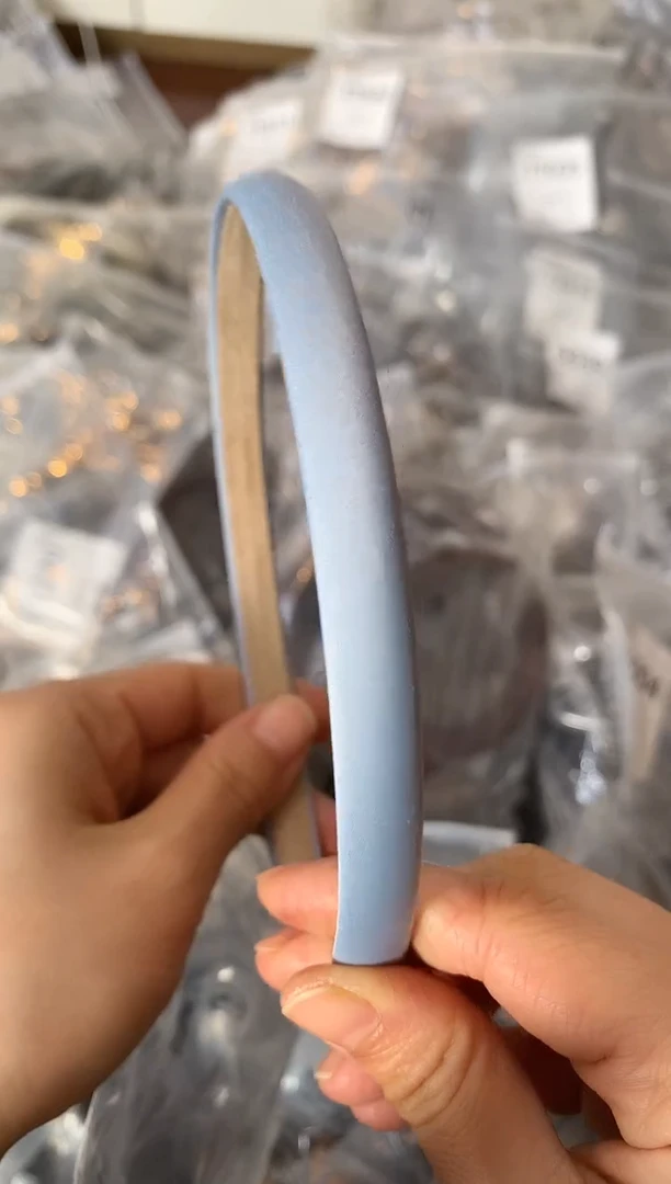 非金属无闪购tt004