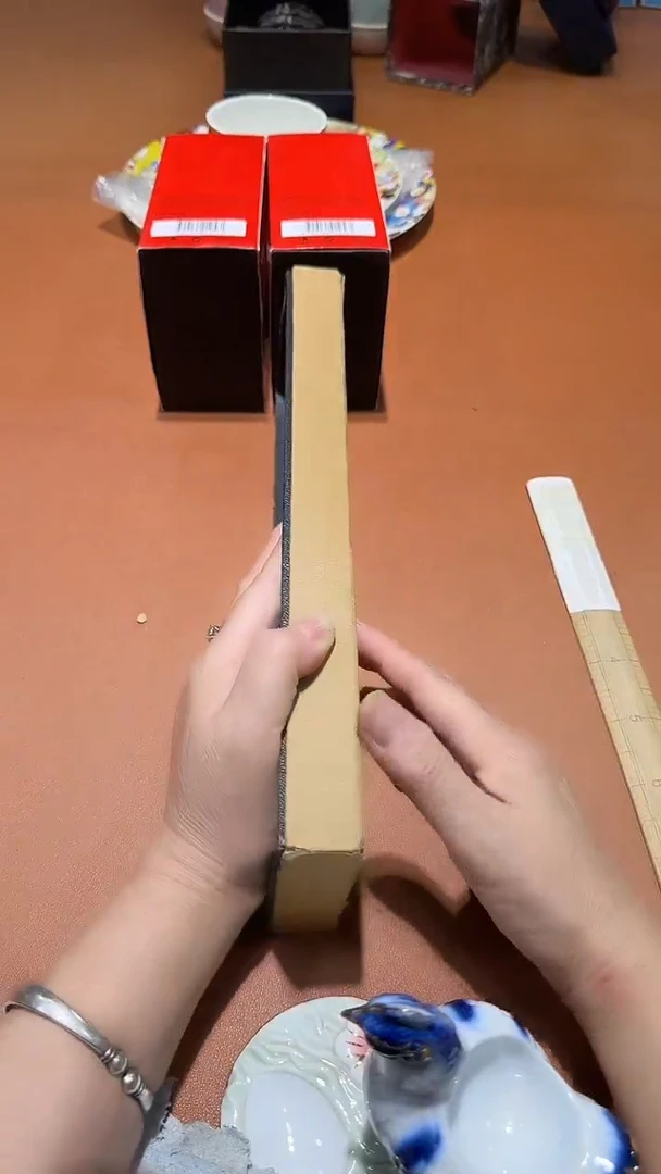 瓷片全场正品,一件不留@@1