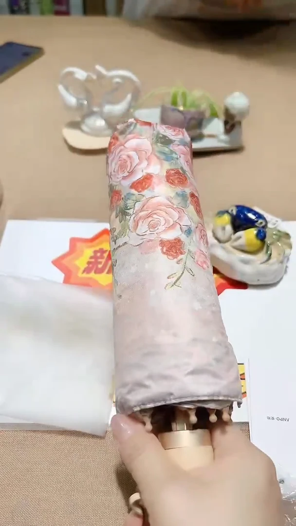 碗碟好物一件不留@@1
