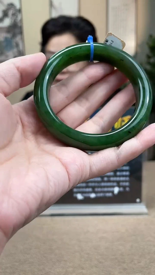定制和田玉多样性发货拍一发一