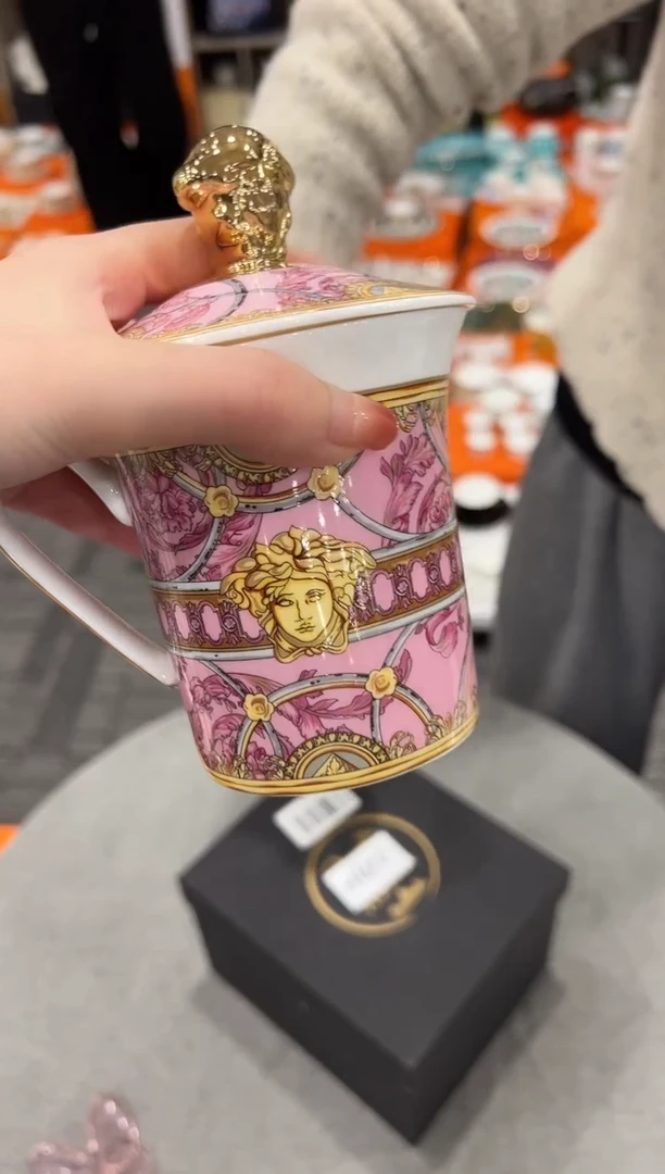 【闪购商品】杯H0656--------------