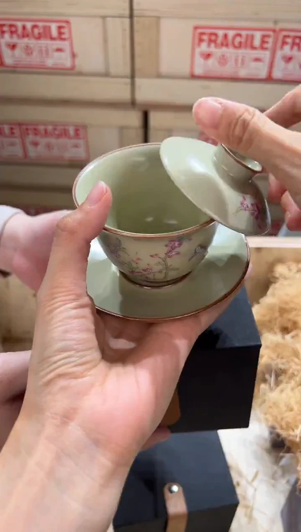 @@@@@@茶具@@@@@@@1807