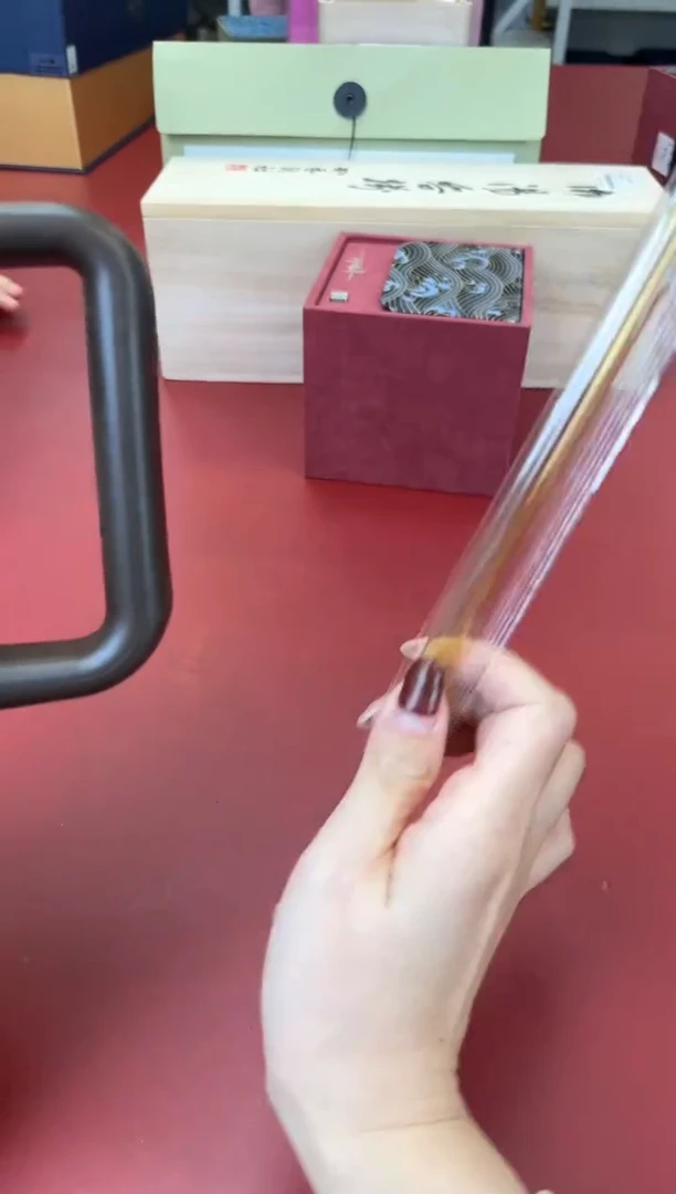 【闪购商品】瓷片正午瓷缘 臻品源泉@@CQ136