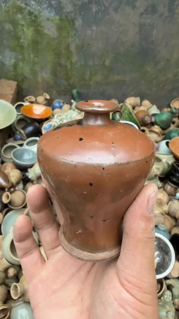 摆件瓷器瓷器瓷器瓷器