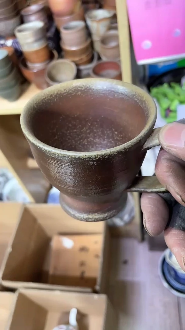 【闪购商品】发发发发发发发发发发