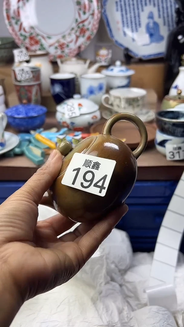 陶莫*顺鑫工艺品店闪购