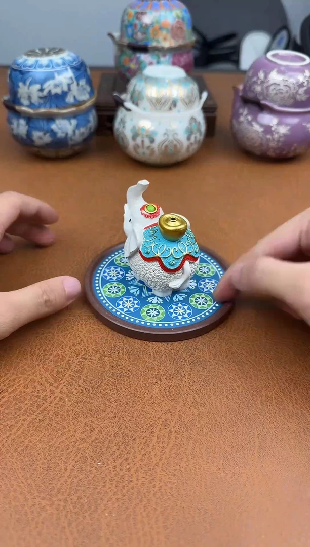 福利专属@高端茶器~~~~