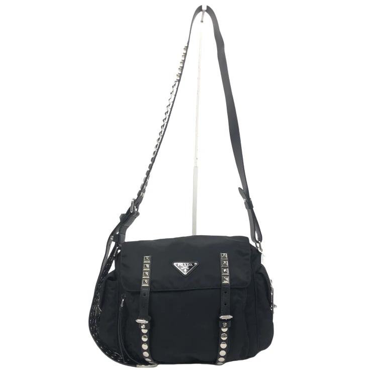 95新/普拉达/C1363554045/[251209zbb]