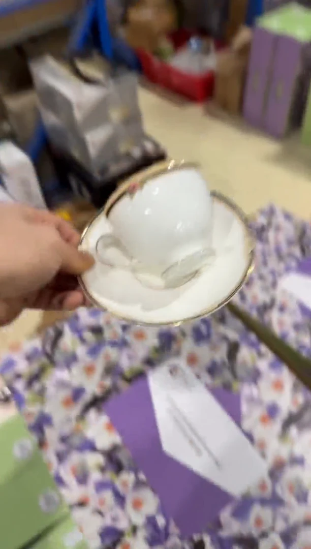 好物严选美物多多h28