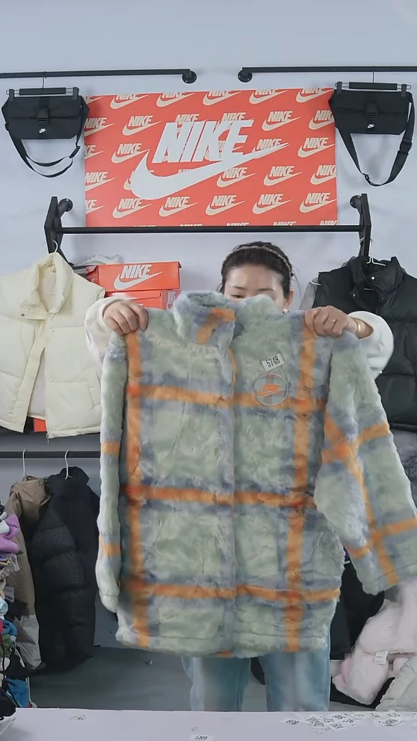 5748编码瑕疵修复过款直播间M