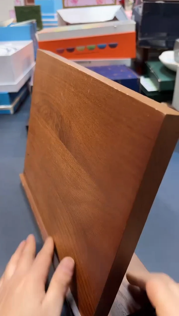 【闪购商品】碗JH01全场正品，京东包邮