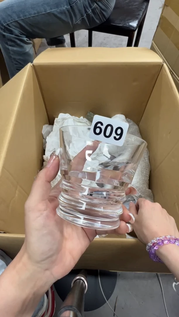 清*609中古商品谨慎参拍