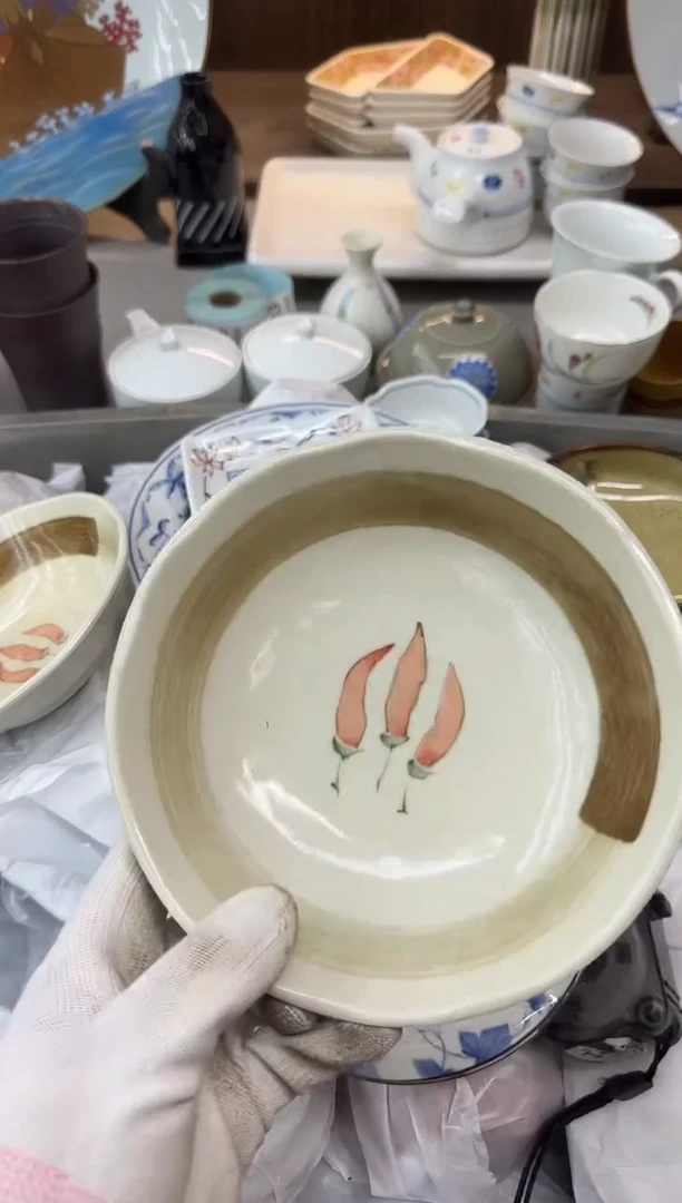 瓷片禾*瓷器瓷器瓷器瓷器